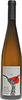 Domaine Ostertag Tokay Pinot Gris Grand Cru Muenchberg 1996 Bottle