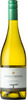 Santa Carolina Chardonnay Reserva 2015, Leyda Valley Bottle