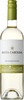 Santa Carolina Sauvignon Blanc 2015, Rapel Valley Bottle