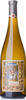 Marcel Deiss Mambourg Grand Cru 2011 Bottle