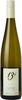 13th Street Pinot Gris 2012, VQA Creek Shores Bottle