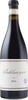 Pahlmeyer Pinot Noir 2012, Sonoma Coast Bottle