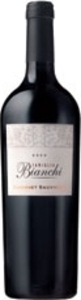 Famiglia Bianchi Cabernet Sauvignon 2013, Mendoza Bottle