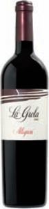 Allegrini La Grola 2011, Igt Veronese Bottle