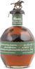 Blanton's Single Barrel Special Reserve Kentucky Straight Bourbon, Kentucky Bottle