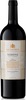Salentein Numina Spirit Vineyard Gran Corte 2012, Uco Valley Bottle