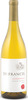 St. Francis Chardonnay 2012, Sonoma County Bottle