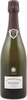 Bollinger La Grande Année Brut Rosé Champagne 2005, Ac Bottle