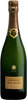 Bollinger R.D. Extra Brut 2002 Bottle