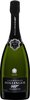 Bollinger 007 2009 Bottle