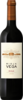 Rioja Vega 2013 Bottle