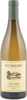 Duckhorn Chardonnay 2013, Napa Valley Bottle