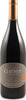 Gainey Vineyard Pinot Noir 2012, Santa Rita Hills, Santa Barbara County Bottle