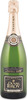 Duval Leroy Reserve Brut Champagne, Ac Bottle
