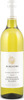 Alkoomi White Label Semillon/Sauvignon Blanc 2014, Frankland River, Western Australia Bottle