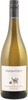 Matawhero Sauvignon Blanc 2014 Bottle