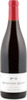Stephen Goff Shea Vineyard Pinot Noir 2011, Yamhill Carlton, Willamette Valley Bottle