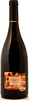 Bindi Pyrette Heathcote Shiraz 2013 Bottle