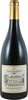 Domaine Fond Moiroux 2011, Beaujolais Bottle