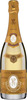Cristal Brut Vintage Champagne 2007, Ac Bottle