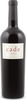 Cade Napa Valley Cabernet Sauvignon 2012 Bottle