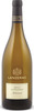Lanzerac Chardonnay 2013, Wo Stellenbosch Bottle