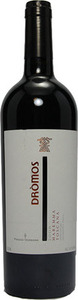Poggio Verrano Dròmos 2006, Igt Maremma Toscana Bottle