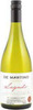 De Martino Legado Reserva Sauvignon Blanc 2014 Bottle