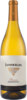 Inniskillin Reserve Series Chardonnay 2006, VQA Niagara Peninsula Bottle