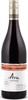 Ara Pathway Single Estate Pinot Noir 2013, Marlborough Bottle