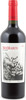 Benmarco Malbec 2013, Unfined And Unfiltered, Uco Valley, Mendoza Bottle