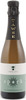 Tawse Spark Brut Sparkling 2012, VQA Twenty Mile Bench (375ml) Bottle