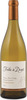 Folie À Deux Chardonnay 2013, Russian River Valley, Sonoma County Bottle