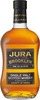 Jura Brooklyn, Single Malt Scotch Whisky Bottle