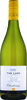 The Lane Vineyard Block 1a Chardonnay 2013, Adelaide Hills Bottle