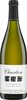 Churton Sauvignon Blanc 2014, Marlborough, South Island Bottle