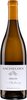 Bachelder Oregon Chardonnay 2012, Willamette Valley Bottle