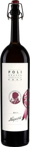 Poli Porto 2011 (500ml) Bottle