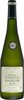 Domaine La Haute Févrie Excellence 2014 Bottle