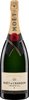 Moet & Chandon Brut Impérial Champagne (1500ml) Bottle