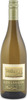 Adelsheim Pinot Gris 2013, Willamette Valley Bottle