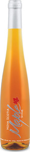 Jost Vineyards Ltd. Maple Wine (375ml) Bottle
