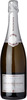 Louis Roederer Blanc De Blancs Vintage Brut Champagne 2009 Bottle