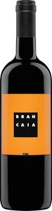 Brancaia Tre 2013, Igt Toscana Bottle
