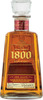 1800 Reposado Tequila Bottle