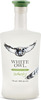 White Owl Whisky Ginger Lime Bottle