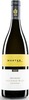 Muster Reverenz Sauvignon Blanc 2014, Sudsteiermark Bottle