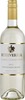 Echeverria Classic Collection Sauvignon Blanc 2014, Curico Valley Bottle