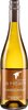 Domaine La Hitaire Chardonnay 2014, Côtes De Gascogne Bottle