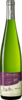 J. Fritsch Riesling 2014, Ac Alsace Bottle
